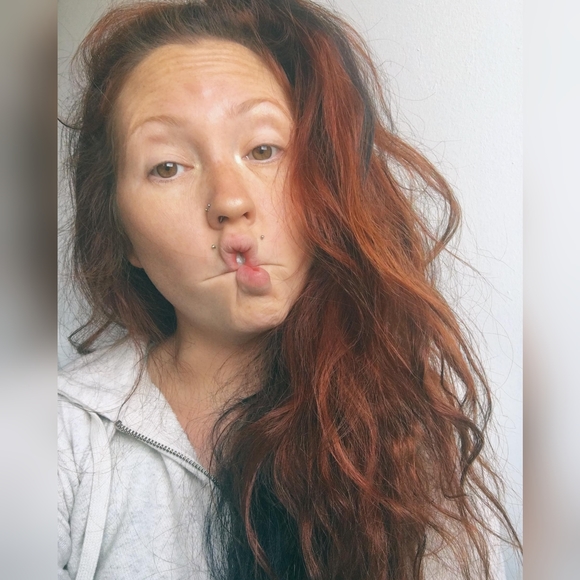 Meet your Posher, BIGREDSVEG - Picture 2 of 2